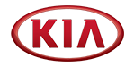 Logo Kia