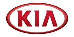 Logo Kia