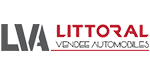 Logo Lva littoral