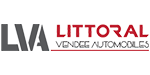 Logo Lva littoral