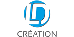 Logo ld creation