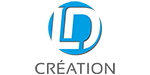 Logo ld creation