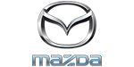 Logo Mazda