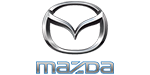 Logo Mazda