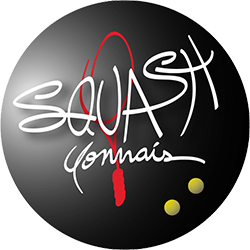 Squash Yonnais